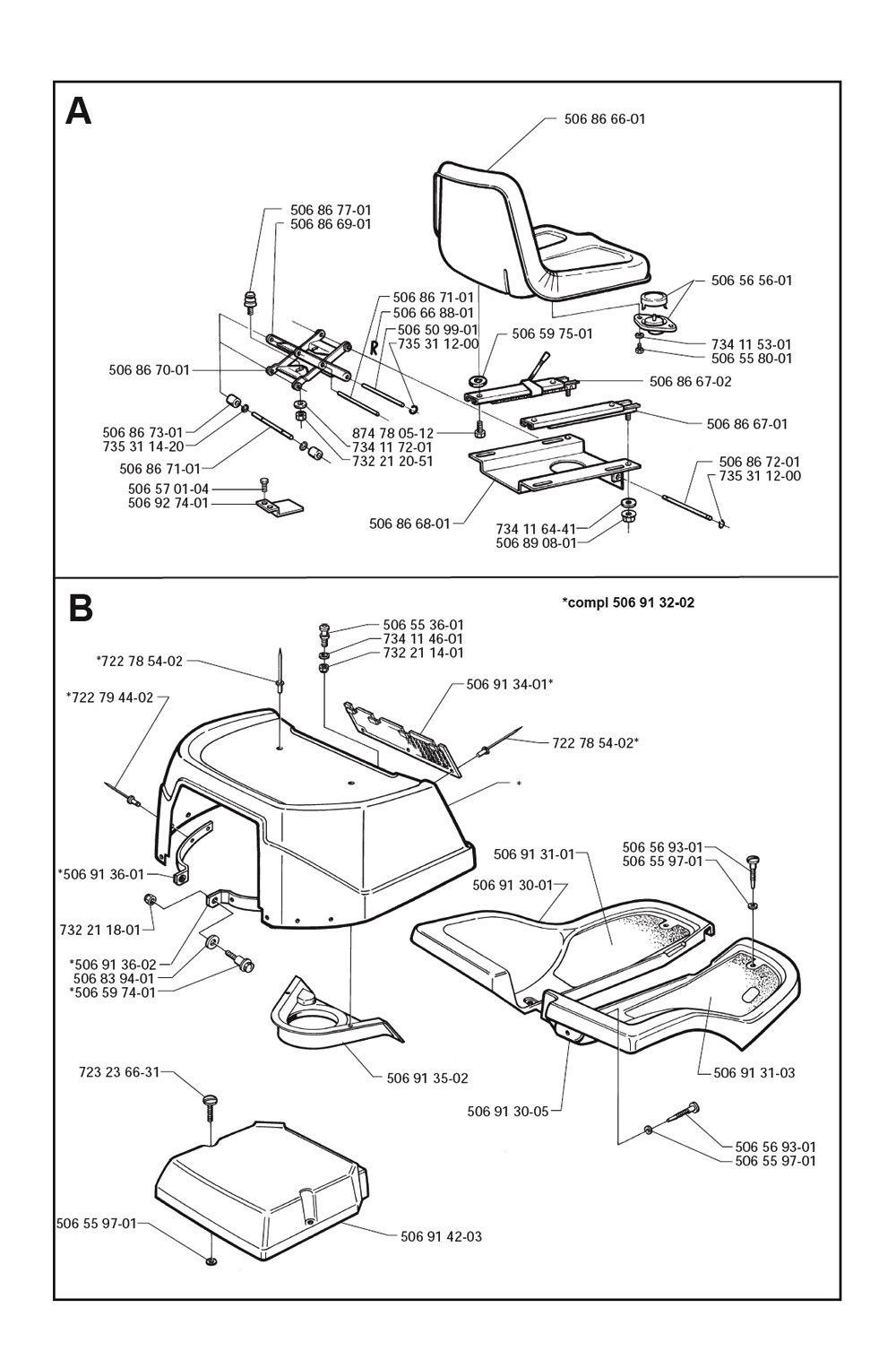 Page-1